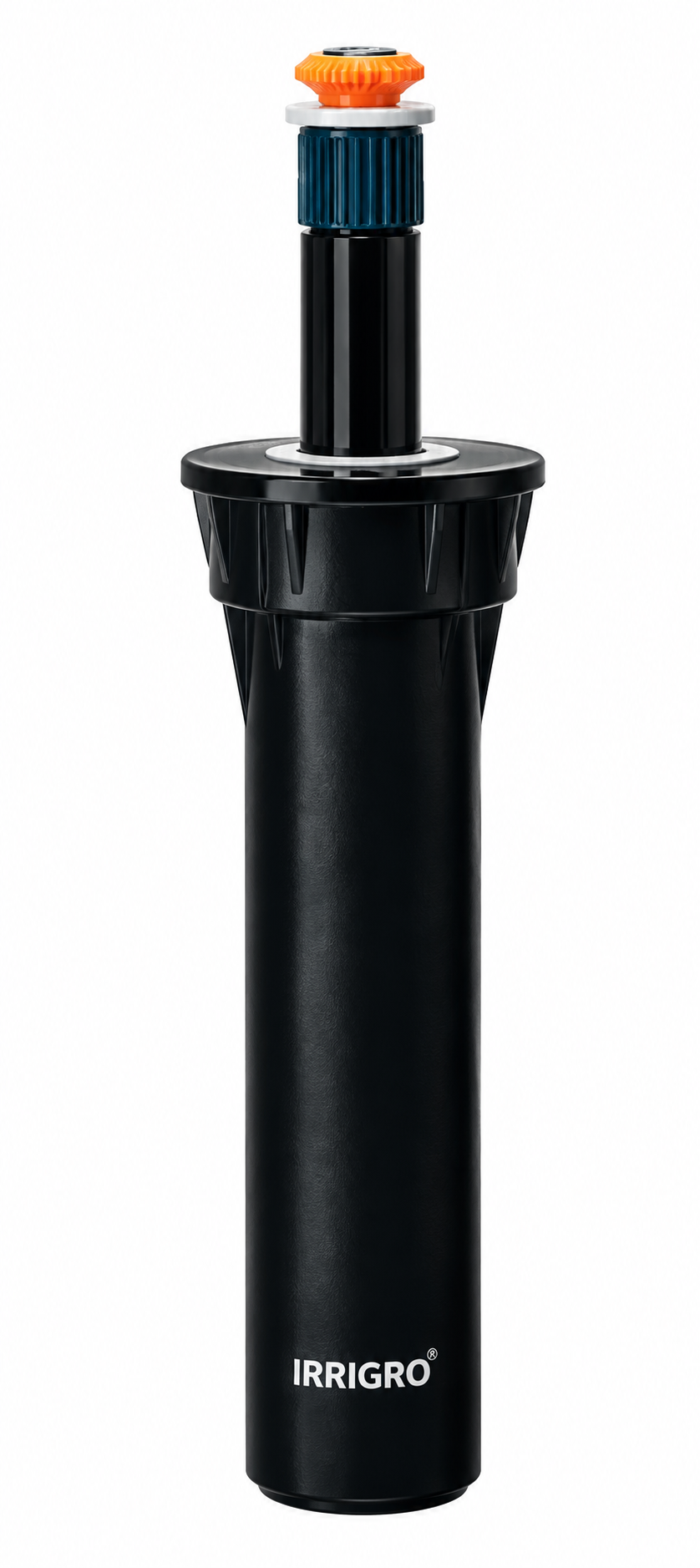 IG-RT 30